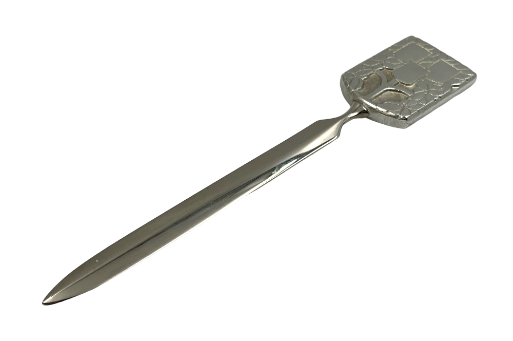 brieföffner seccession