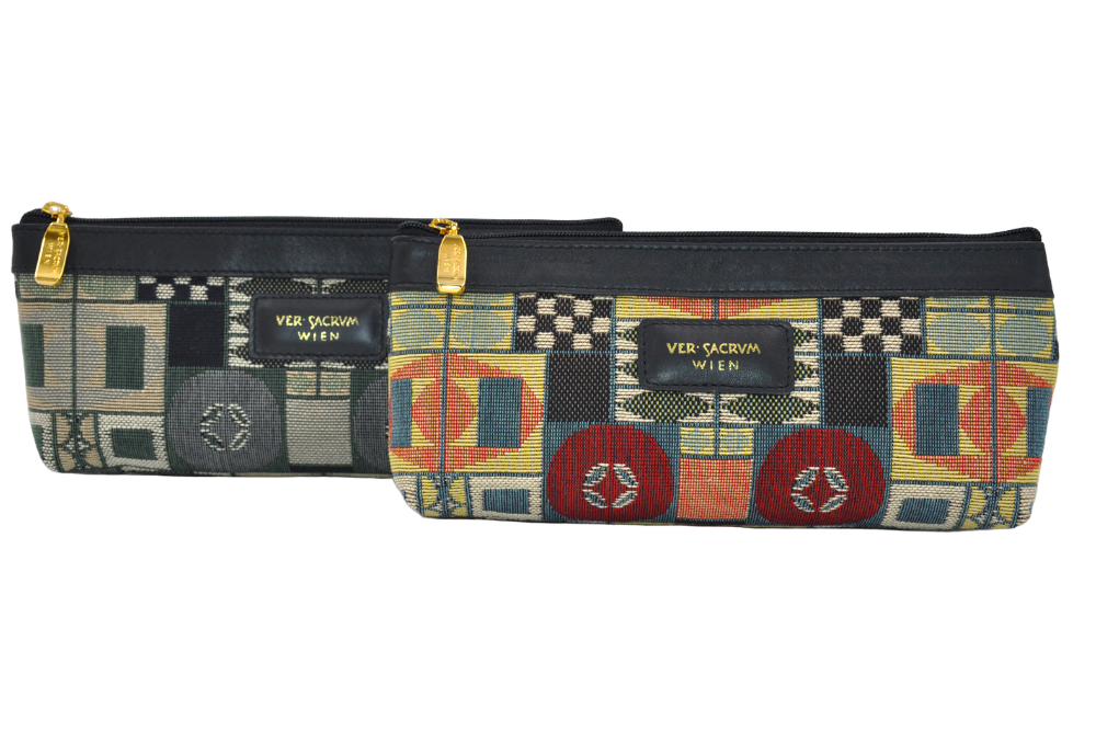 oew-kosmetiktasche-versacrum-beide farbvarianten
