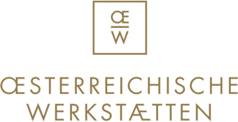 Österreichische Werkstätten