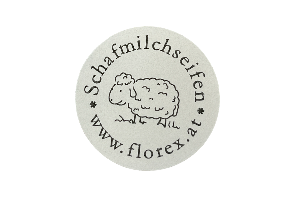 schfmilchseifen logo