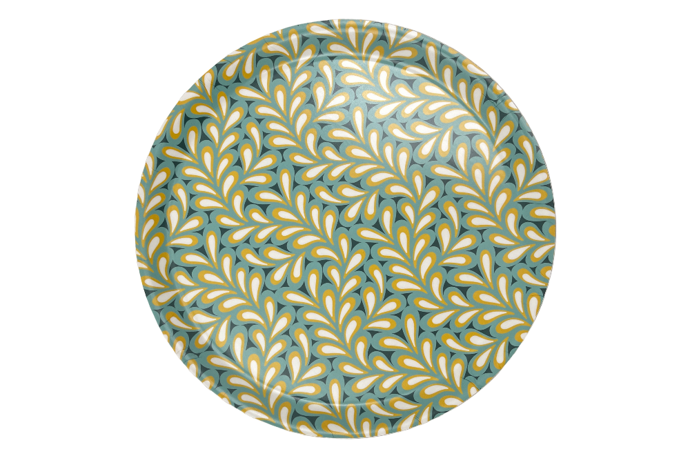 tablett ugo zovetti in olive