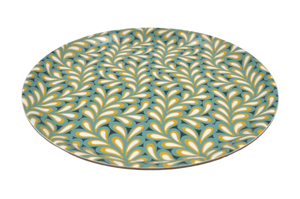 tablett ugo zovetti in olive