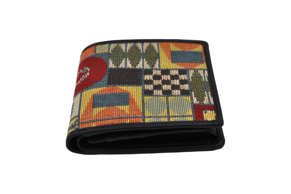 versacrum dollervistit origninal orange seitliche ansicht