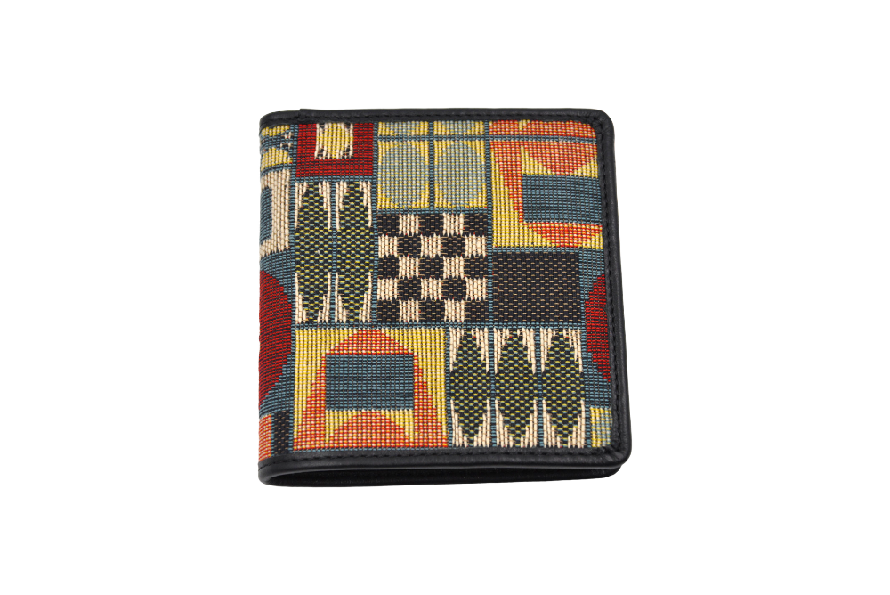 versacrum dollervistit origninal orange draufsicht