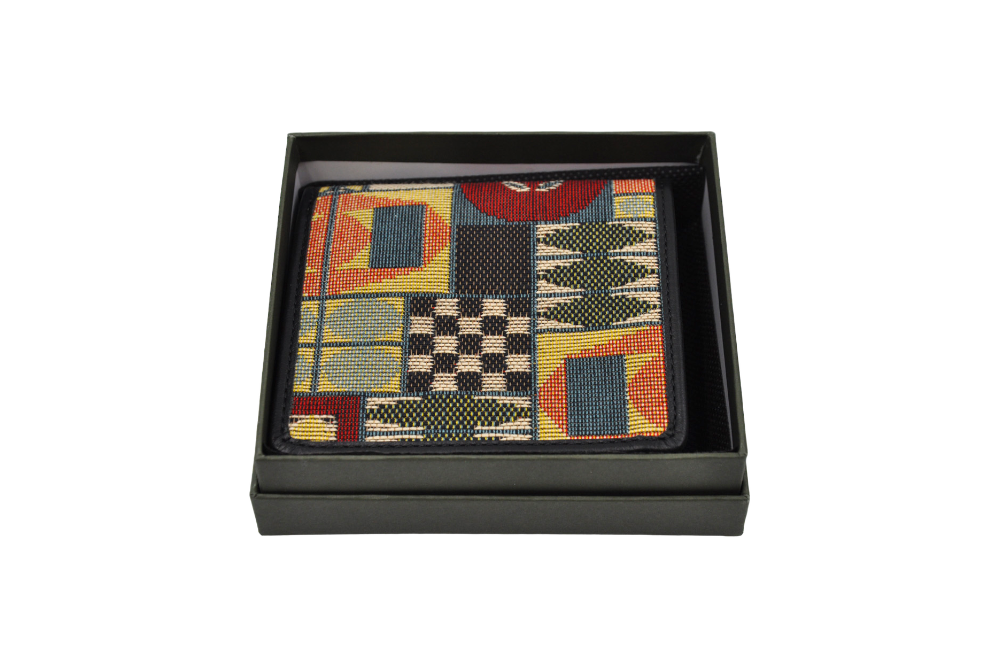 versacrum dollervistit origninal orange