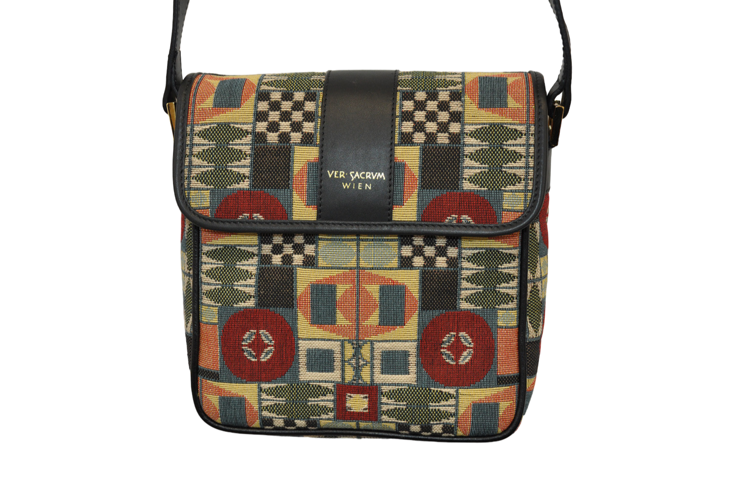 oew-versacrum-handtasche-original-orange- vollansicht