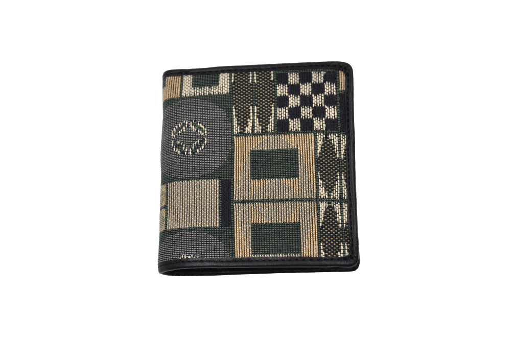 versacrum dollervistit basic green geschlossen