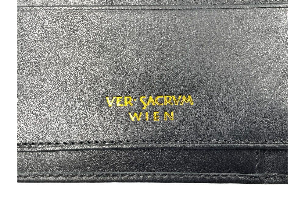 versacrum dollervistit logo versacrum detailansicht