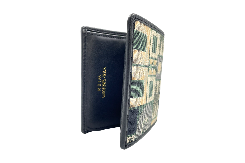 versacrum dollervistit basic green  aufgeklappt