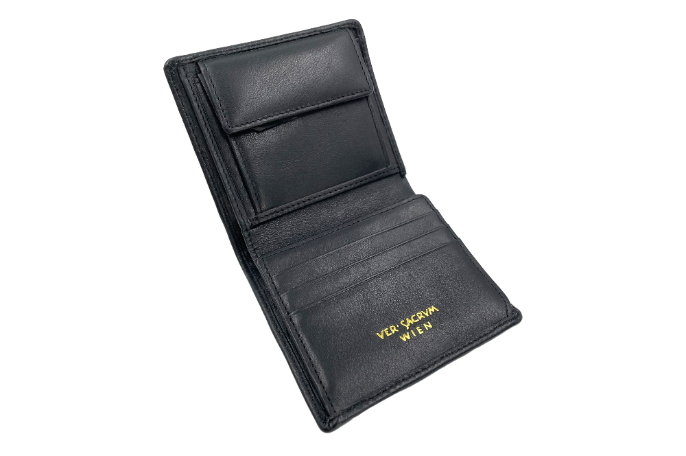 versacrum dollervistit basic green offen