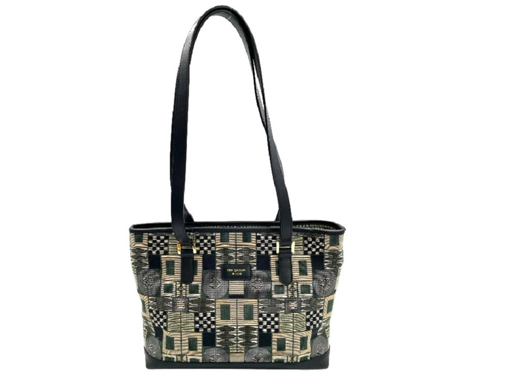 versacrum shopper gross vollansicht