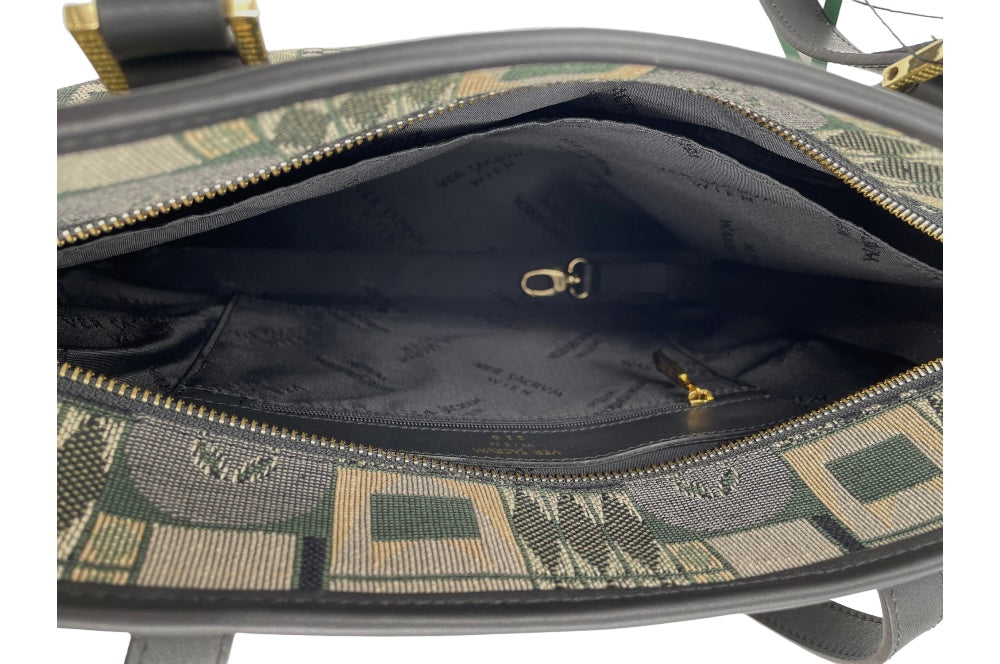 versacrum shopper gross offen