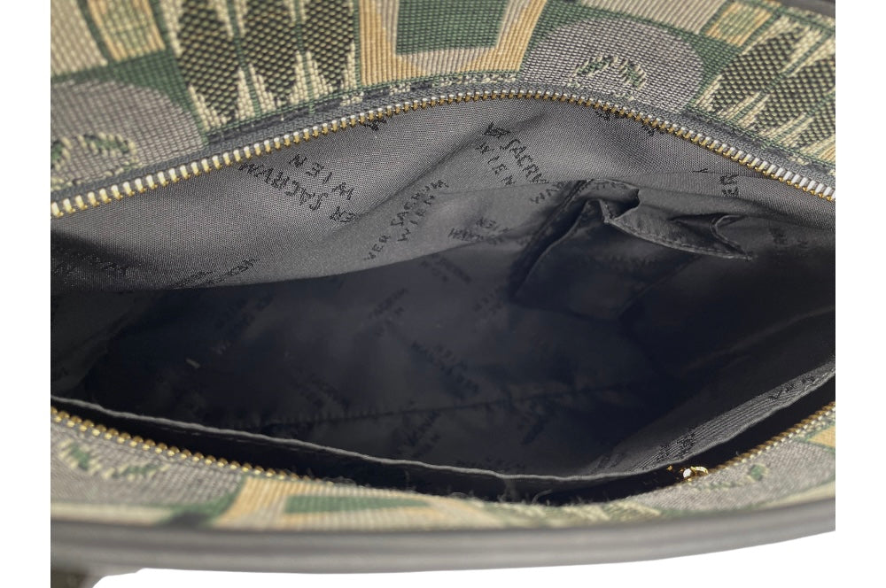 versacrum shopper gross offen