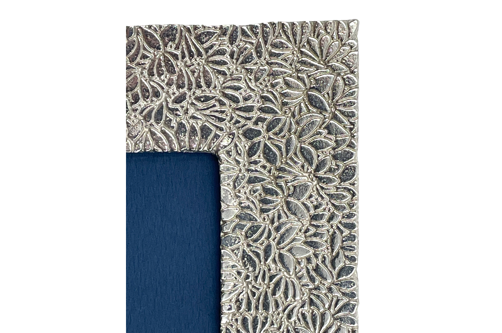 Kleiner Bilderrahmen mit motiv Seccession  ansicht Detail