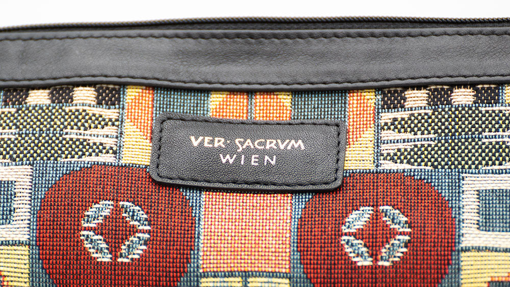 Pennal VerSacrum, Logo