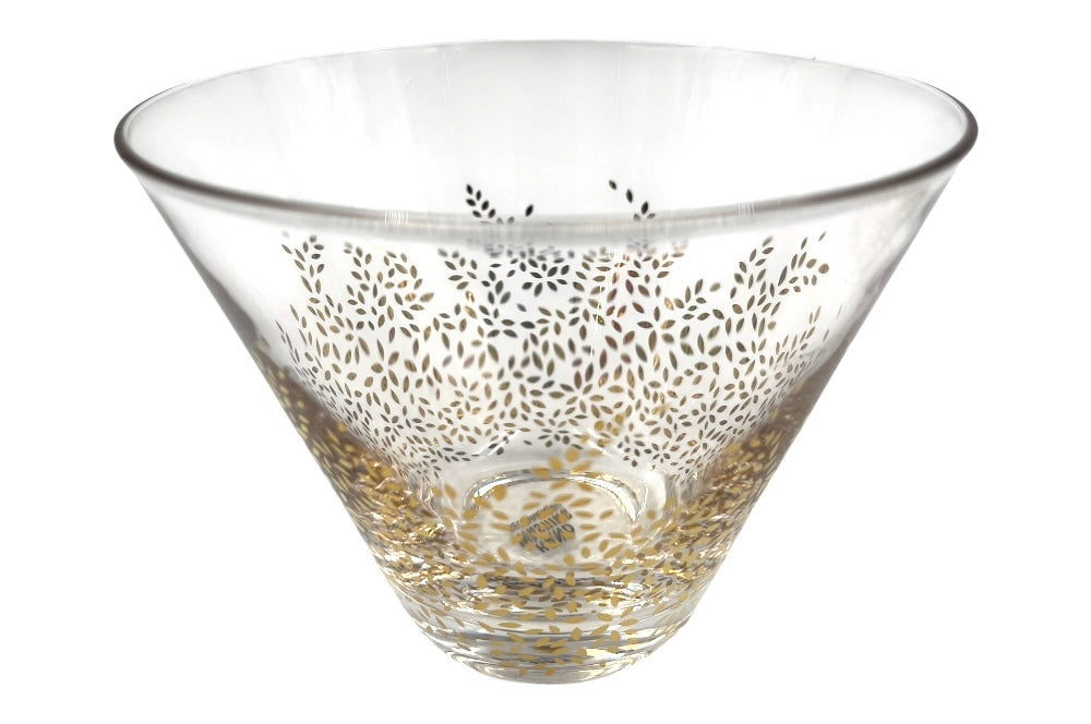 Glasschalen Chelsea