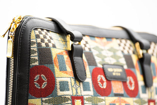 Handtasche VerSacrum